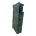 C image of CSB01.1C-SE-ENS-EN2-NN-S-NN-FW | Back Left