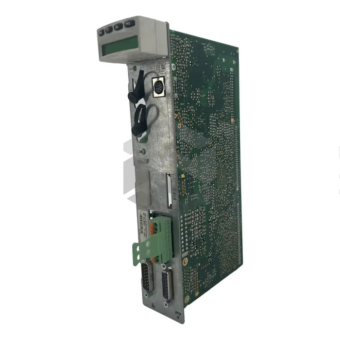 C image of CSB01.1C-SE-ENS-EN2-NN-S-NN-FW | Main (Front Left)
