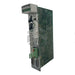 C image of CSB01.1C-SE-ENS-EN2-NN-S-NN-FW | Main (Front Left)