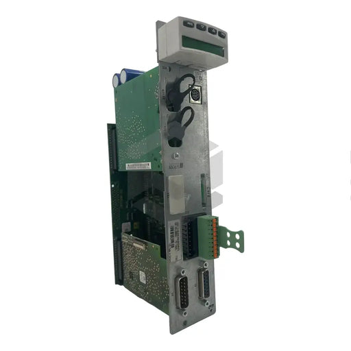 C image of CSB01.1C-SE-ENS-EN2-NN-S-NN-FW | Front Right