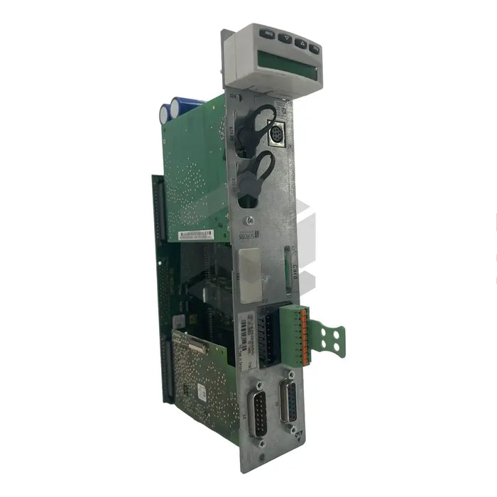 C image of CSB01.1C-SE-ENS-EN2-NN-S-NN-FW | Front Right