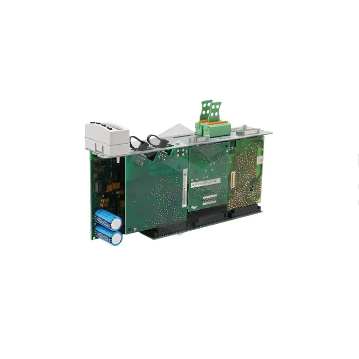 C image of CSB01.1C-SE-ENS-ENS-L1-S-NN-FW | Main (Front Left)