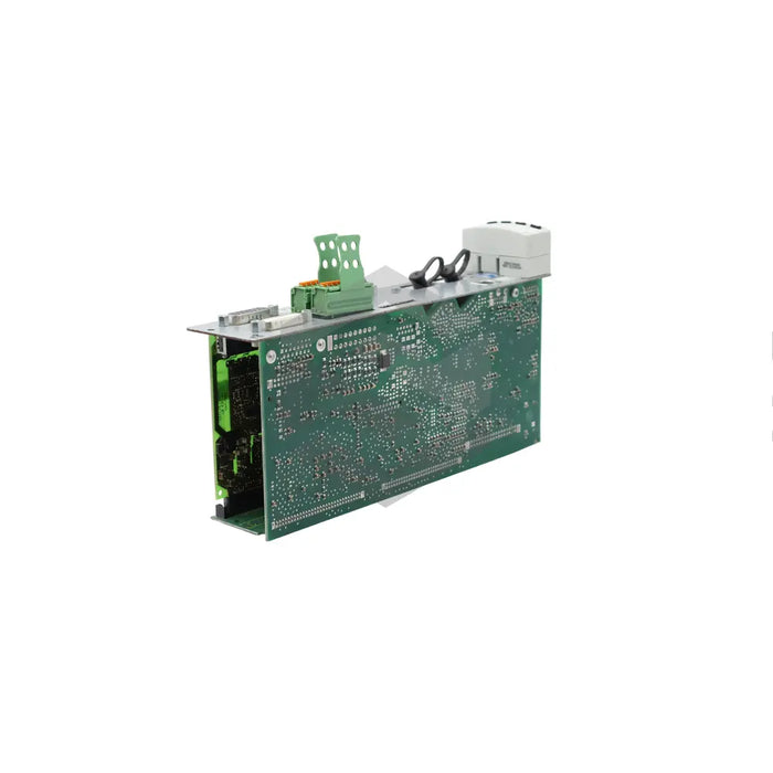 C image of CSB01.1C-SE-ENS-ENS-L1-S-NN-FW | Back Right