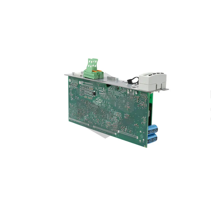 C image of CSB01.1C-SE-ENS-ENS-L2-S-NN-FW | Front Right