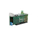 C image of CSB01.1C-SE-ENS-ENS-L2-S-NN-FW | Main (Front Left)