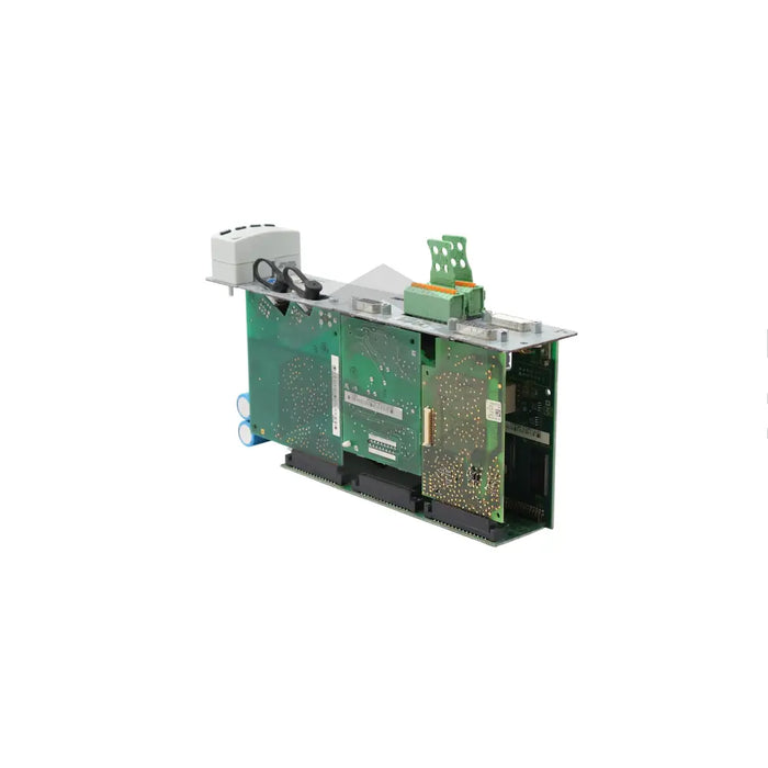 C image of CSB01.1C-SE-ENS-ENS-L2-S-NN-FW | Back Left
