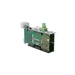 C image of CSB01.1C-SE-ENS-ENS-L2-S-NN-FW | Back Left