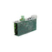 C image of CSB01.1C-SE-ENS-ENS-L2-S-NN-FW | Back Right