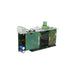 C image of CSB01.1C-SE-ENS-ENS-NN-S-NN-FW | Main (Front Left)