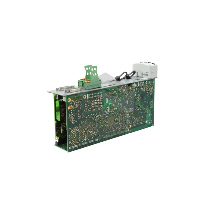 C image of CSB01.1C-SE-ENS-ENS-NN-S-NN-FW | Back Right