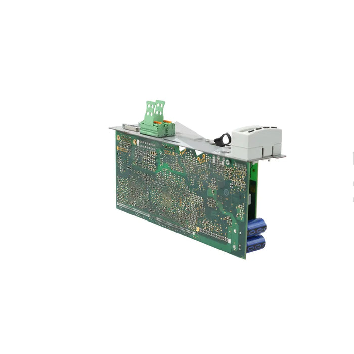 C image of CSB01.1C-SE-ENS-ENS-NN-S-NN-FW | Front Right