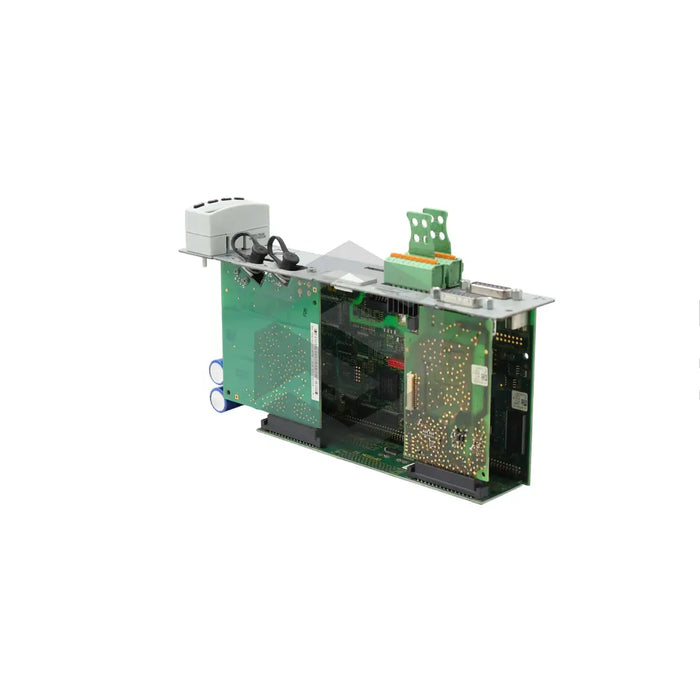 C image of CSB01.1C-SE-ENS-ENS-NN-S-NN-FW | Back Left