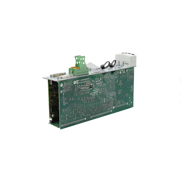 C image of CSB01.1C-SE-ENS-MA1-L1-S-NN-FW | Back Right
