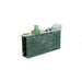 C image of CSB01.1C-SE-ENS-MA1-L1-S-NN-FW | Back Right