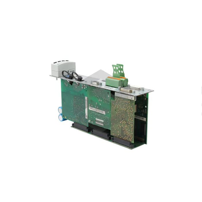 C image of CSB01.1C-SE-ENS-MA1-L1-S-NN-FW | Back Left