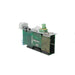 C image of CSB01.1C-SE-ENS-MA1-L1-S-NN-FW | Back Left