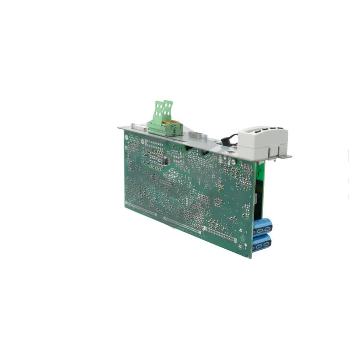 C image of CSB01.1C-SE-ENS-MA1-L1-S-NN-FW | Front Right