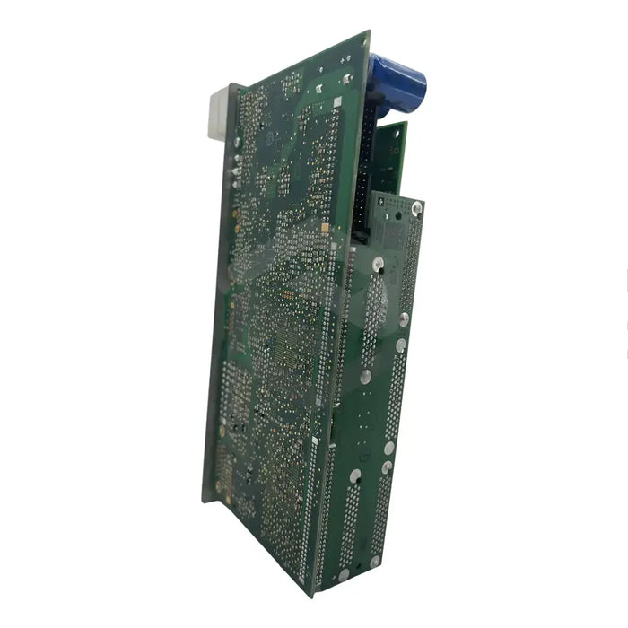 C image of R911307298 | Back Left