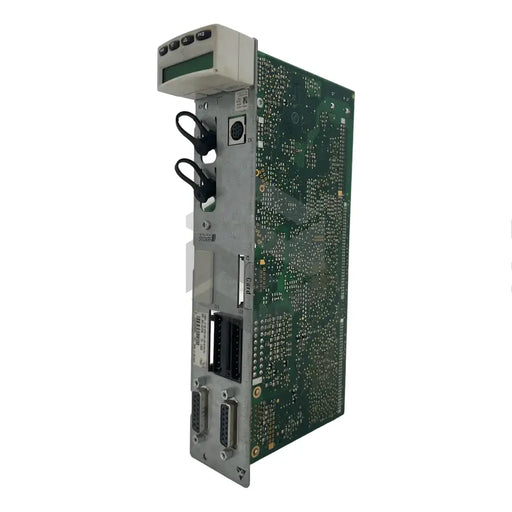 C image of R911307298 | Main (Front Left)