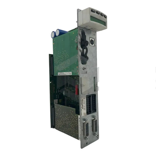C image of R911307298 | Front Right