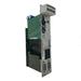 C image of R911307298 | Front Right