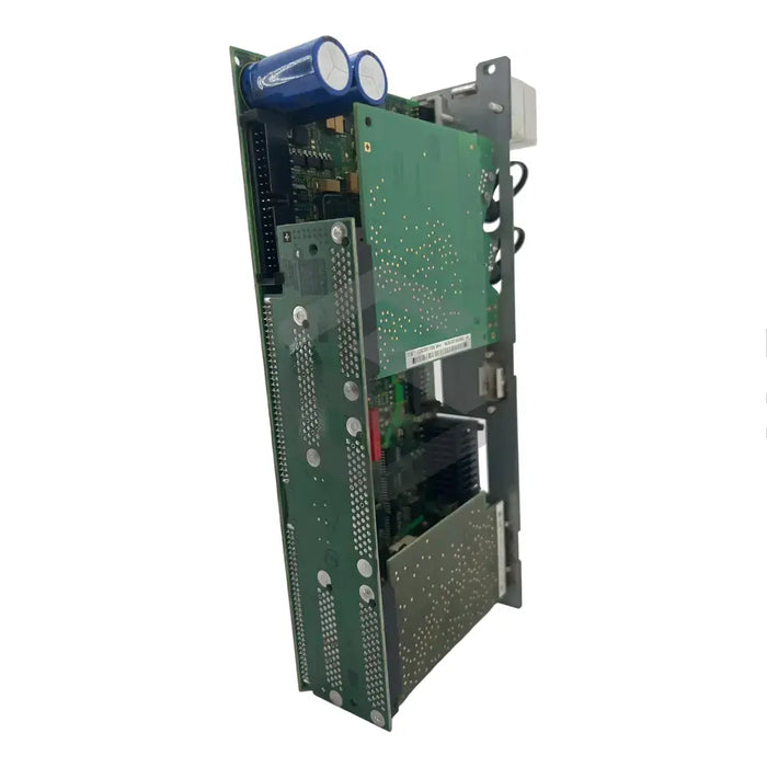 C image of CSB01.1C-SE-ENS-MA1-NN-S-NN-FW | Back Right