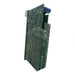 C image of CSB01.1C-SE-ENS-MA1-NN-S-NN-FW | Back Left