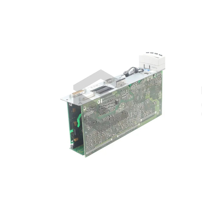 C image of CSB01.1C-SE-ENS-MEM-L1-S-NN-FW | Main (Front Left)