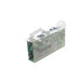C image of CSB01.1C-SE-ENS-MEM-L1-S-NN-FW | Main (Front Left)