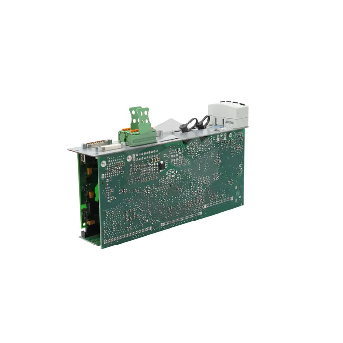 C image of CSB01.1C-SE-ENS-MEM-L1-S-NN-FW | Back Right