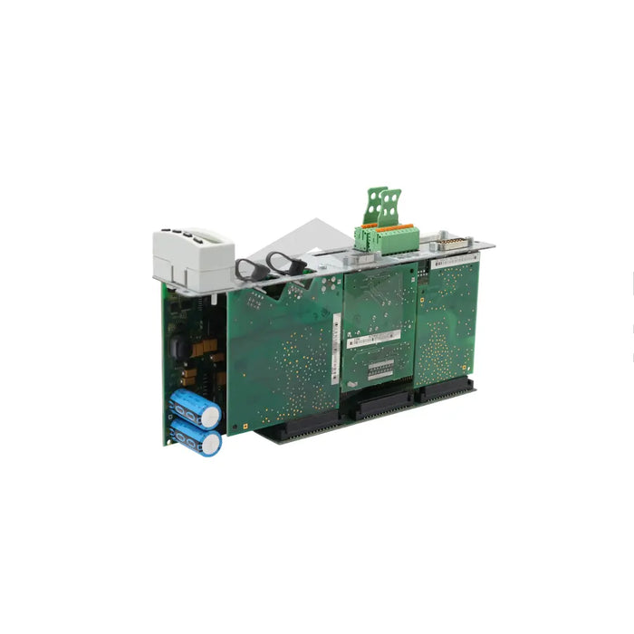 C image of CSB01.1C-SE-ENS-MEM-L1-S-NN-FW | Main (Front Left)