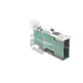 C image of CSB01.1C-SE-ENS-MEM-L1-S-NN-FW | Front Right