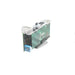 C image of CSB01.1C-SE-ENS-MEM-L1-S-NN-FW | Back Right