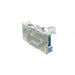 C image of CSB01.1C-SE-ENS-MEM-L1-S-NN-FW | Back Left