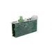 C image of CSB01.1C-SE-ENS-MEM-L2-S-NN-FW | Back Right