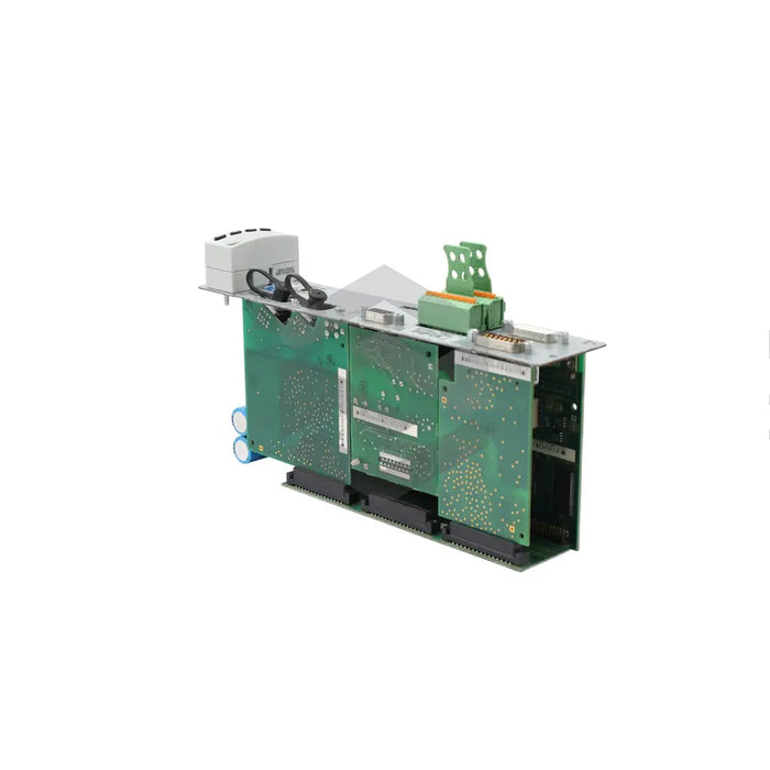 C image of CSB01.1C-SE-ENS-MEM-L2-S-NN-FW | Back Left
