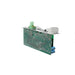 C image of CSB01.1C-SE-ENS-MEM-L2-S-NN-FW | Front Right