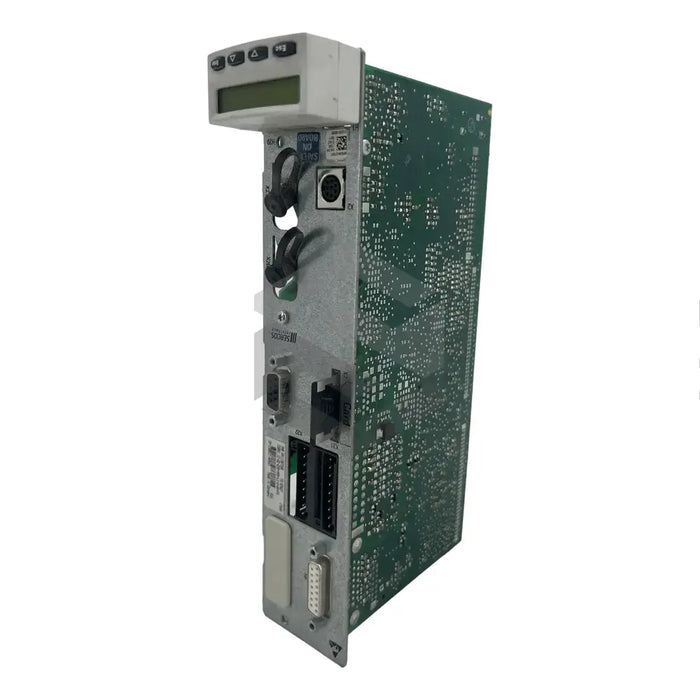 C image of R911307288 | Main (Front Left)