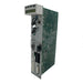 C image of R911307288 | Main (Front Left)