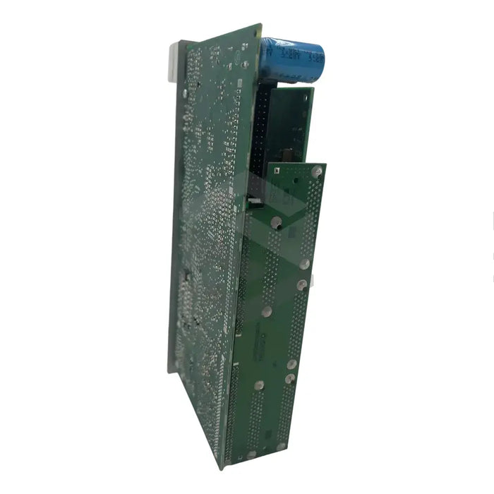 C image of CSB01.1C-SE-ENS-NNN-L1-S-NN-FW | Back Left