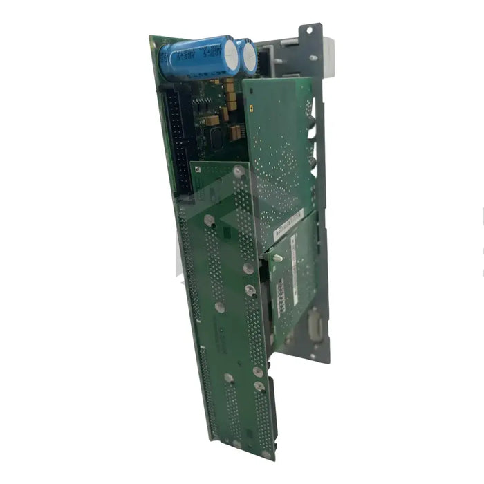 C image of CSB01.1C-SE-ENS-NNN-L1-S-NN-FW | Back Right