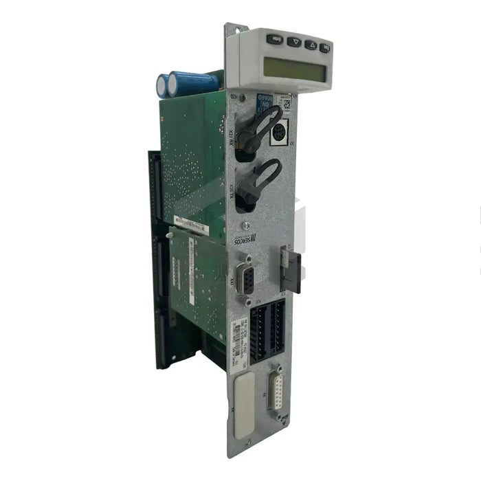 C image of R911307288 | Front Right