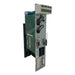C image of R911307288 | Front Right
