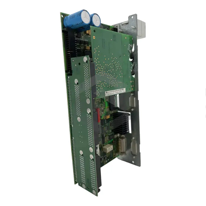 C image of R911305277 | Back Right