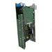 C image of R911305277 | Back Right