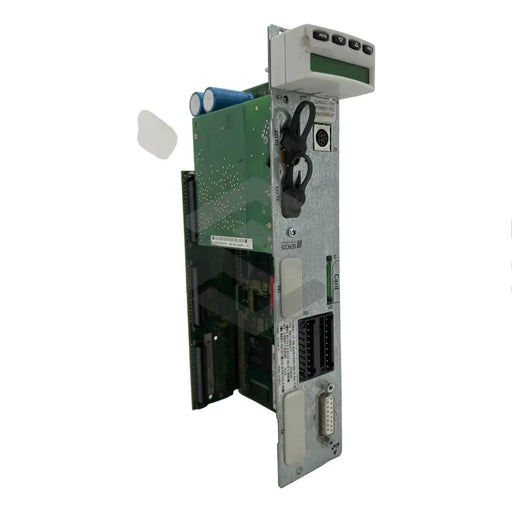 C image of R911305277 | Front Right