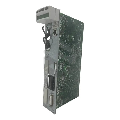 C image of R911305277 | Main (Front Left)