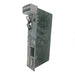 C image of R911305277 | Main (Front Left)