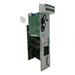 C image of R911305277 | Front Right