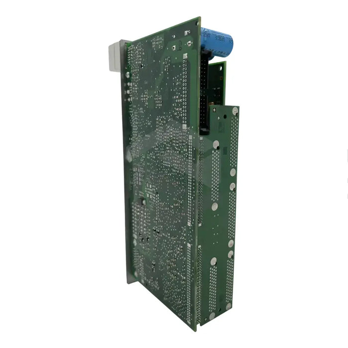 C image of R911305277 | Back Left